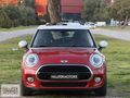 2017 MİNİ COOPER 1.5 D PEPPER CAM TAVANLI %0.99 KREDİ