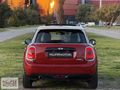 2017 MİNİ COOPER 1.5 D PEPPER CAM TAVANLI %0.99 KREDİ