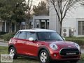 2017 MİNİ COOPER 1.5 D PEPPER CAM TAVANLI %0.99 KREDİ