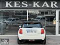 HATASIZ COOPER CHİLİ CAM TAVAN RECARO