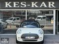 HATASIZ COOPER CHİLİ CAM TAVAN RECARO