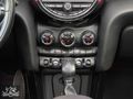 HATASIZ COOPER CHİLİ CAM TAVAN RECARO