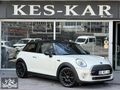 HATASIZ COOPER CHİLİ CAM TAVAN RECARO