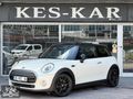 HATASIZ COOPER CHİLİ CAM TAVAN RECARO