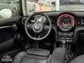 HATASIZ COOPER CHİLİ CAM TAVAN RECARO