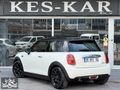 HATASIZ COOPER CHİLİ CAM TAVAN RECARO