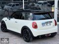 HATASIZ COOPER CHİLİ CAM TAVAN RECARO