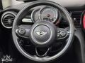 HATASIZ COOPER CHİLİ CAM TAVAN RECARO