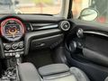 HATASIZ COOPER CHİLİ CAM TAVAN RECARO