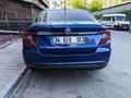 2020 Mirror 1.4 | 60.500KM | Yetkili Servis Bakımlı | Değişensiz