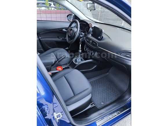 2020 Mirror 1.4 | 60.500KM | Yetkili Servis Bakımlı | Değişensiz