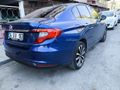 2020 Mirror 1.4 | 60.500KM | Yetkili Servis Bakımlı | Değişensiz