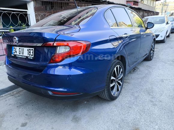 2020 Mirror 1.4 | 60.500KM | Yetkili Servis Bakımlı | Değişensiz