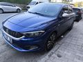 2020 Mirror 1.4 | 60.500KM | Yetkili Servis Bakımlı | Değişensiz
