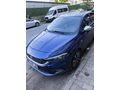 2020 Mirror 1.4 | 60.500KM | Yetkili Servis Bakımlı | Değişensiz