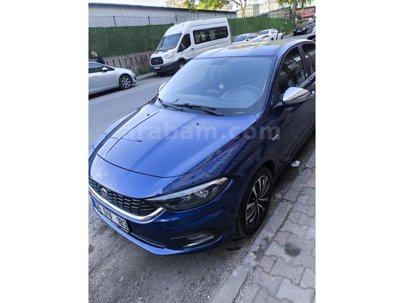 2020 Mirror 1.4 | 60.500KM | Yetkili Servis Bakımlı | Değişensiz