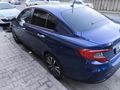 2020 Mirror 1.4 | 60.500KM | Yetkili Servis Bakımlı | Değişensiz