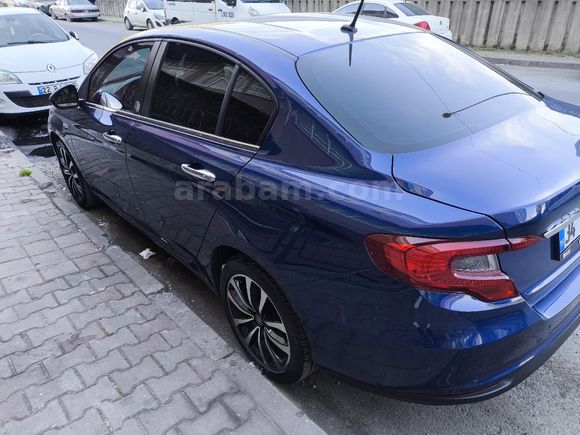 2020 Mirror 1.4 | 60.500KM | Yetkili Servis Bakımlı | Değişensiz