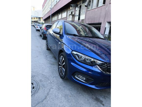2020 Mirror 1.4 | 60.500KM | Yetkili Servis Bakımlı | Değişensiz