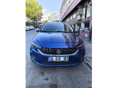 2020 Mirror 1.4 | 60.500KM | Yetkili Servis Bakımlı | Değişensiz