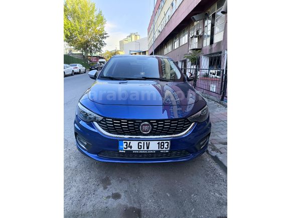 2020 Mirror 1.4 | 60.500KM | Yetkili Servis Bakımlı | Değişensiz