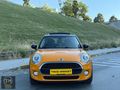 2017 MİNİ COOPER 1.5 D HATASIZ CAM TAVANLI 109.000 KM