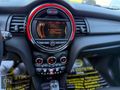 2017 MİNİ COOPER 1.5 D HATASIZ CAM TAVANLI 109.000 KM