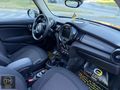 2017 MİNİ COOPER 1.5 D HATASIZ CAM TAVANLI 109.000 KM