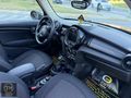 2017 MİNİ COOPER 1.5 D HATASIZ CAM TAVANLI 109.000 KM