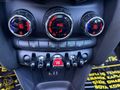 2017 MİNİ COOPER 1.5 D HATASIZ CAM TAVANLI 109.000 KM