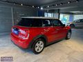 **ÇINAR MOTORS 2015 OTOMATİK 1.5 D PEPPER COOPER BAKIMLI **