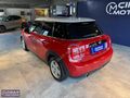 **ÇINAR MOTORS 2015 OTOMATİK 1.5 D PEPPER COOPER BAKIMLI **