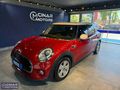 **ÇINAR MOTORS 2015 OTOMATİK 1.5 D PEPPER COOPER BAKIMLI **