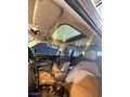 **ÇINAR MOTORS 2015 OTOMATİK 1.5 D PEPPER COOPER BAKIMLI **