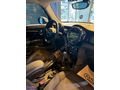 **ÇINAR MOTORS 2015 OTOMATİK 1.5 D PEPPER COOPER BAKIMLI **