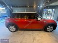 **ÇINAR MOTORS 2015 OTOMATİK 1.5 D PEPPER COOPER BAKIMLI **