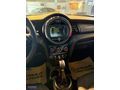 **ÇINAR MOTORS 2015 OTOMATİK 1.5 D PEPPER COOPER BAKIMLI **