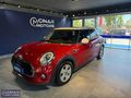 **ÇINAR MOTORS 2015 OTOMATİK 1.5 D PEPPER COOPER BAKIMLI **