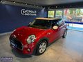 **ÇINAR MOTORS 2015 OTOMATİK 1.5 D PEPPER COOPER BAKIMLI **