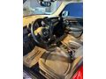 **ÇINAR MOTORS 2015 OTOMATİK 1.5 D PEPPER COOPER BAKIMLI **