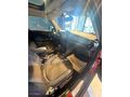 **ÇINAR MOTORS 2015 OTOMATİK 1.5 D PEPPER COOPER BAKIMLI **