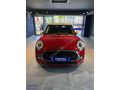 **ÇINAR MOTORS 2015 OTOMATİK 1.5 D PEPPER COOPER BAKIMLI **
