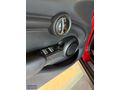 **ÇINAR MOTORS 2015 OTOMATİK 1.5 D PEPPER COOPER BAKIMLI **