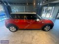 **ÇINAR MOTORS 2015 OTOMATİK 1.5 D PEPPER COOPER BAKIMLI **