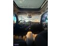 **ÇINAR MOTORS 2015 OTOMATİK 1.5 D PEPPER COOPER BAKIMLI **