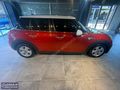 **ÇINAR MOTORS 2015 OTOMATİK 1.5 D PEPPER COOPER BAKIMLI **