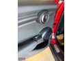 **ÇINAR MOTORS 2015 OTOMATİK 1.5 D PEPPER COOPER BAKIMLI **