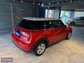**ÇINAR MOTORS 2015 OTOMATİK 1.5 D PEPPER COOPER BAKIMLI **