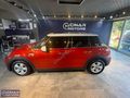 **ÇINAR MOTORS 2015 OTOMATİK 1.5 D PEPPER COOPER BAKIMLI **