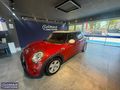 **ÇINAR MOTORS 2015 OTOMATİK 1.5 D PEPPER COOPER BAKIMLI **